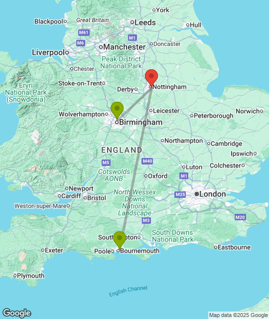 Nottingham Forest_distance.png